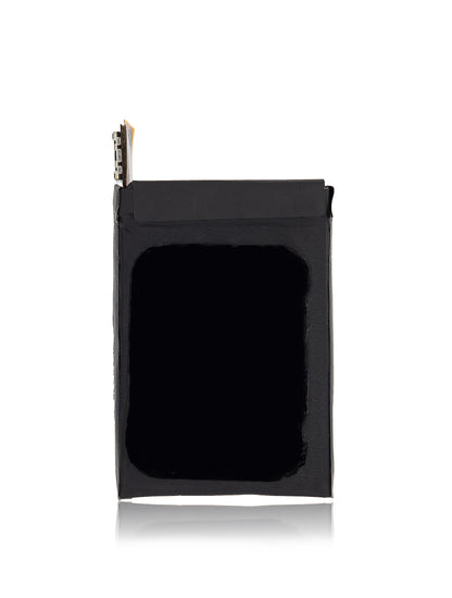 החלפה עבור APPLE WATCH (42 מ"מ) החלפת סוללה