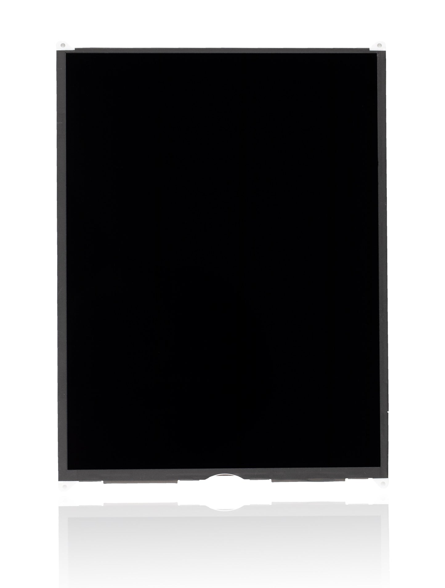 REPLACEMENT FOR IPAD 10.2" 7TH/8TH LCD DISPLAY SCREEN