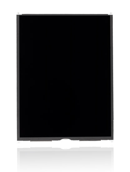 REPLACEMENT FOR IPAD 10.2" 7TH/8TH LCD DISPLAY SCREEN
