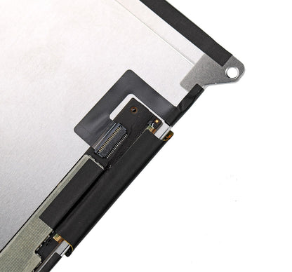 REPLACEMENT FOR IPAD 10.2" 7TH/8TH LCD DISPLAY SCREEN