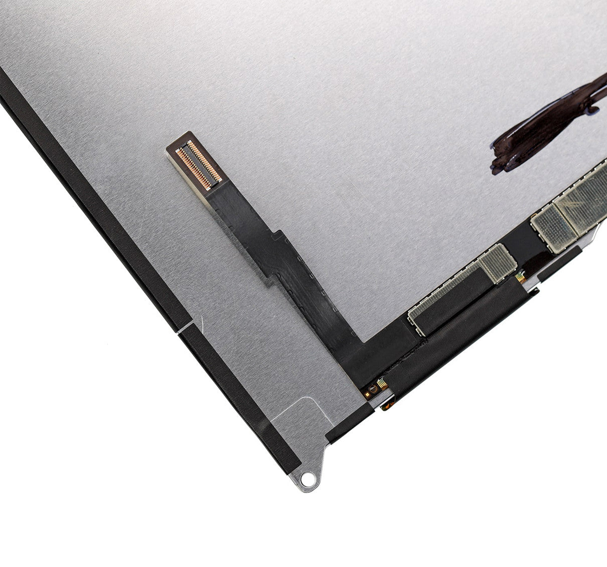 REPLACEMENT FOR IPAD 10.2" 7TH/8TH LCD DISPLAY SCREEN