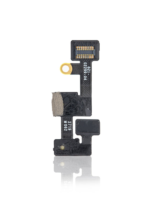 REPLACEMENT FOR IPAD 10.2" 7TH/8TH MICROPHONE FLEX CABLE