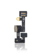 REPLACEMENT FOR IPAD 10.2" 7TH/8TH MICROPHONE FLEX CABLE