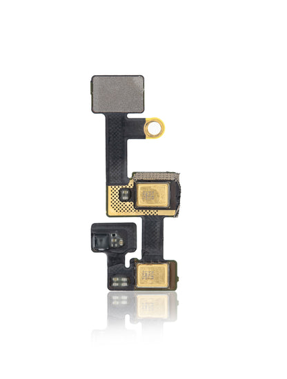 REPLACEMENT FOR IPAD 10.2" 7TH/8TH MICROPHONE FLEX CABLE