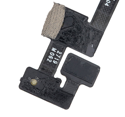 REPLACEMENT FOR IPAD 10.2" 7TH/8TH MICROPHONE FLEX CABLE