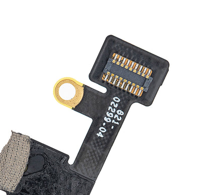 REPLACEMENT FOR IPAD 10.2" 7TH/8TH MICROPHONE FLEX CABLE