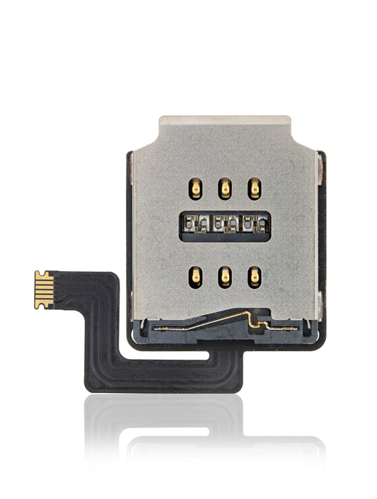 REPLACEMENT FOR IPAD 10.2" 7TH/8TH SIM CARD READER