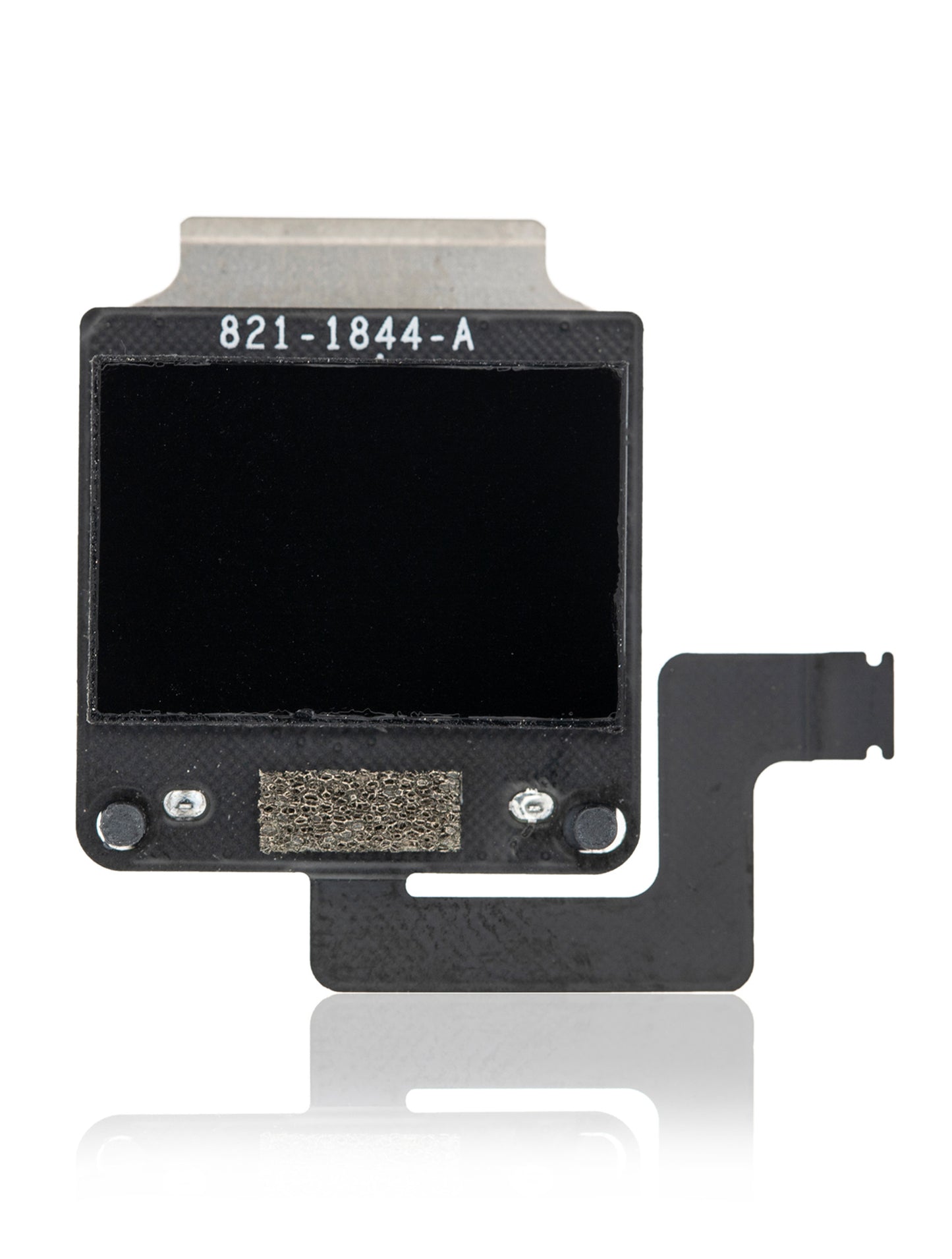 תחליף לאייפאד 10.2" קורא כרטיסי סים 7/8