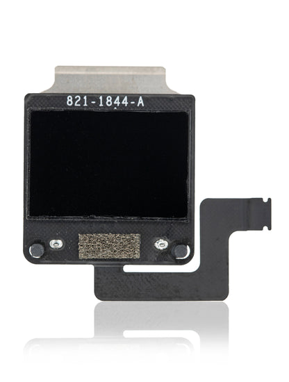 תחליף לאייפאד 10.2" קורא כרטיסי סים 7/8