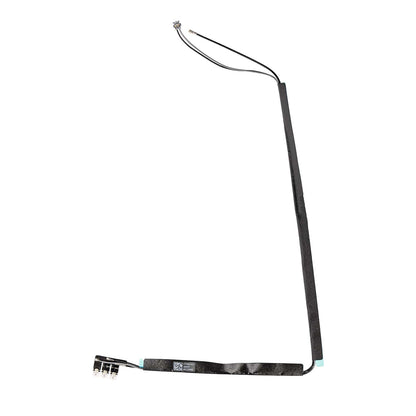 REPLACEMENT FOR IPAD 10.2" 7TH/8TH SMART CONNECTOR FLEX CABLE -SILVER