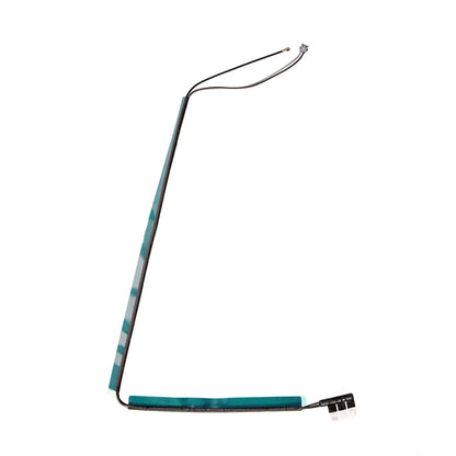 REPLACEMENT FOR IPAD 10.2" 7TH/8TH SMART CONNECTOR FLEX CABLE -SILVER