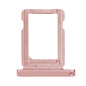 REPLACEMENT FOR IPAD 12.9 2ND GEN SIM CARD TRAY - ROSE