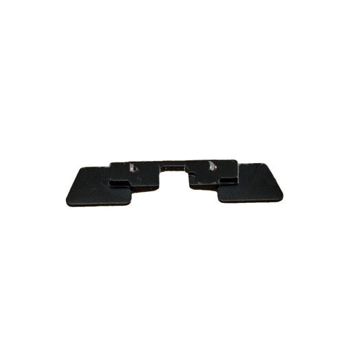 REPLACEMENT FOR IPAD 2/3/4 HOME BUTTON METAL BRACKET