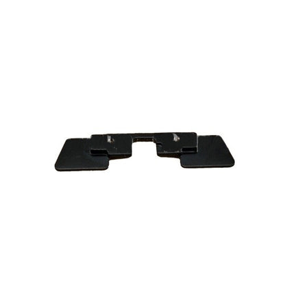 REPLACEMENT FOR IPAD 2/3/4 HOME BUTTON METAL BRACKET