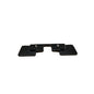 REPLACEMENT FOR IPAD 2/3/4 HOME BUTTON METAL BRACKET