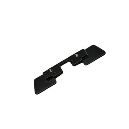 REPLACEMENT FOR IPAD 2/3/4 HOME BUTTON METAL BRACKET