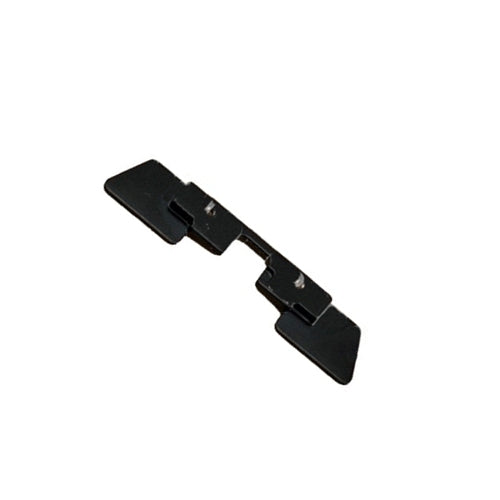REPLACEMENT FOR IPAD 2/3/4 HOME BUTTON METAL BRACKET