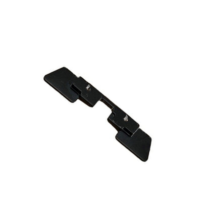 REPLACEMENT FOR IPAD 2/3/4 HOME BUTTON METAL BRACKET