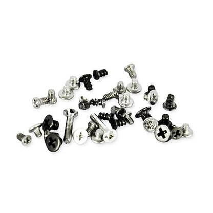 REPLACEMENT FOR IPAD 2/3/4 SCREW SET
