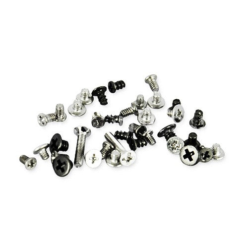 REPLACEMENT FOR IPAD 2/3/4 SCREW SET