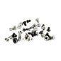 REPLACEMENT FOR IPAD 2/3/4 SCREW SET