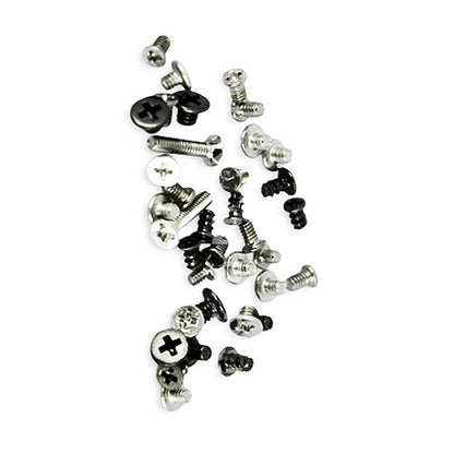 REPLACEMENT FOR IPAD 2/3/4 SCREW SET