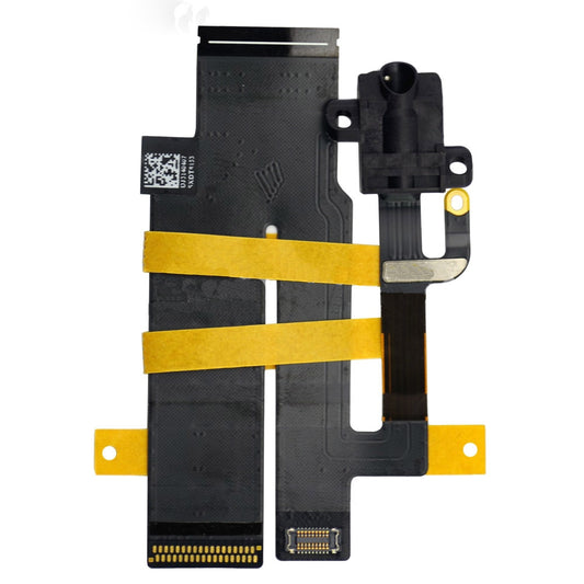 REPLACEMENT FOR IPAD 2 3G CDMA HEADPHONE JACK 821-1462-04