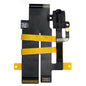 REPLACEMENT FOR IPAD 2 3G CDMA HEADPHONE JACK 821-1462-04
