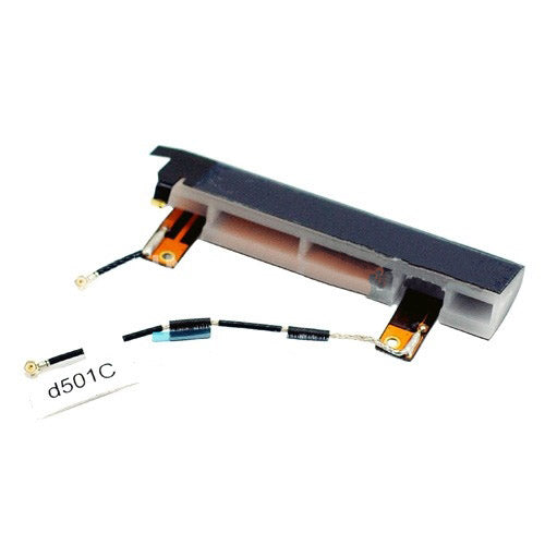 REPLACEMENT FOR IPAD 2 3G CDMA LEFT ANTENNA FLEX CABLE