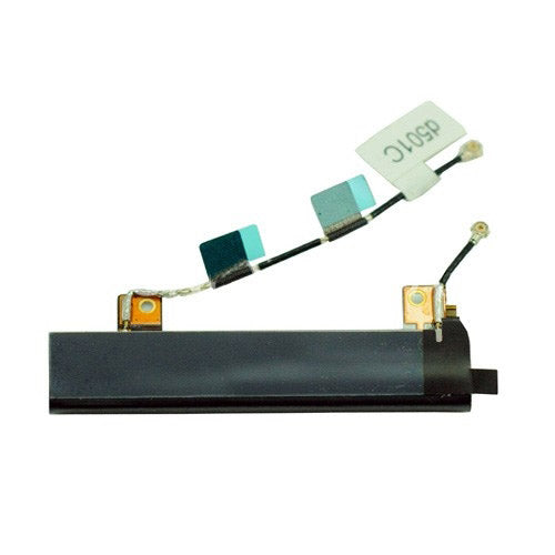 REPLACEMENT FOR IPAD 2 3G CDMA LEFT ANTENNA FLEX CABLE
