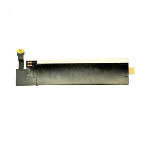 REPLACEMENT FOR IPAD 2 3G GPS ANTENNA SIGNAL FLEX CABLE