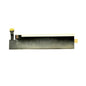 REPLACEMENT FOR IPAD 2 3G GPS ANTENNA SIGNAL FLEX CABLE
