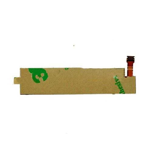 REPLACEMENT FOR IPAD 2 3G GPS ANTENNA SIGNAL FLEX CABLE