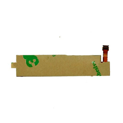 REPLACEMENT FOR IPAD 2 3G GPS ANTENNA SIGNAL FLEX CABLE