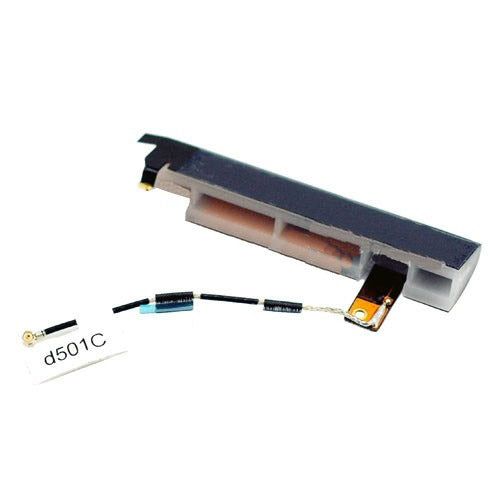 REPLACEMENT FOR IPAD 2 3G GSM LEFT ANTENNA FLEX CABLE
