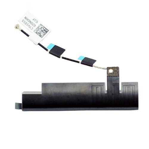 REPLACEMENT FOR IPAD 2 3G GSM LEFT ANTENNA FLEX CABLE