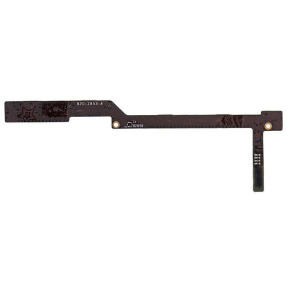 REPLACEMENT FOR IPAD 2 3G POWER SWITCH KEY BOARD