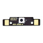 REPLACEMENT FOR IPAD 2/3 HOME BUTTON BOARD