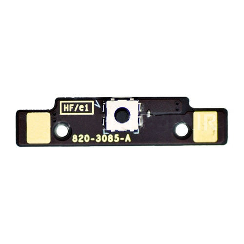 REPLACEMENT FOR IPAD 2/3 HOME BUTTON BOARD