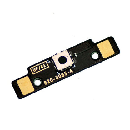REPLACEMENT FOR IPAD 2/3 HOME BUTTON BOARD