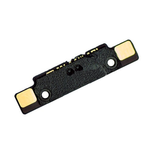 REPLACEMENT FOR IPAD 2/3 HOME BUTTON BOARD