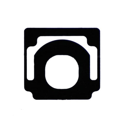REPLACEMENT FOR IPAD 2/3 HOME BUTTON SPRING PIECE