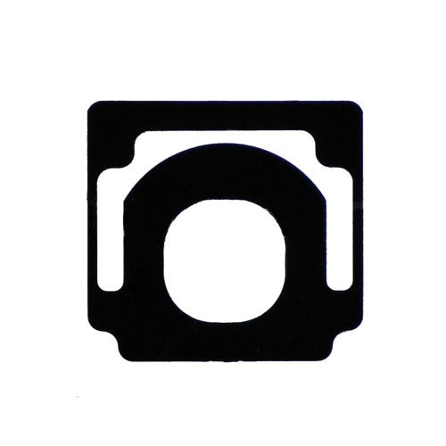 REPLACEMENT FOR IPAD 2/3 HOME BUTTON SPRING PIECE