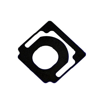 REPLACEMENT FOR IPAD 2/3 HOME BUTTON SPRING PIECE