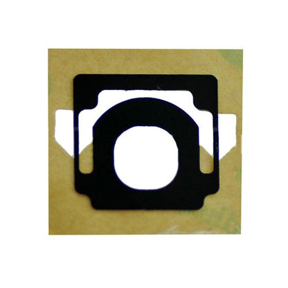 REPLACEMENT FOR IPAD 2/3 HOME BUTTON SPRING PIECE