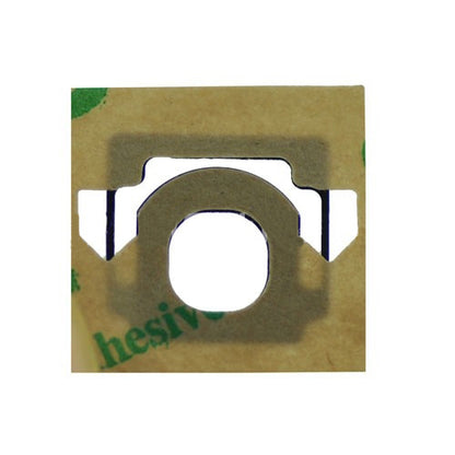 REPLACEMENT FOR IPAD 2/3 HOME BUTTON SPRING PIECE