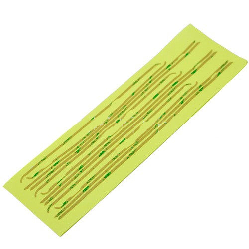 REPLACEMENT FOR IPAD 2 3M ADHESIVE STRIP FOR MID FRAME