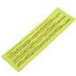 REPLACEMENT FOR IPAD 2 3M ADHESIVE STRIP FOR MID FRAME