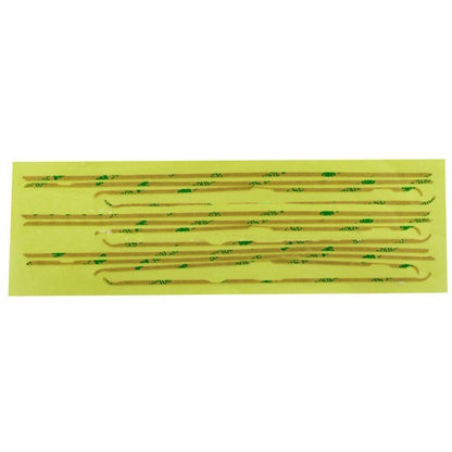 REPLACEMENT FOR IPAD 2 3M ADHESIVE STRIP FOR MID FRAME