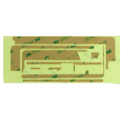 REPLACEMENT FOR IPAD 2 3M ADHESIVE STRIP FOR TOUCH SCREEN